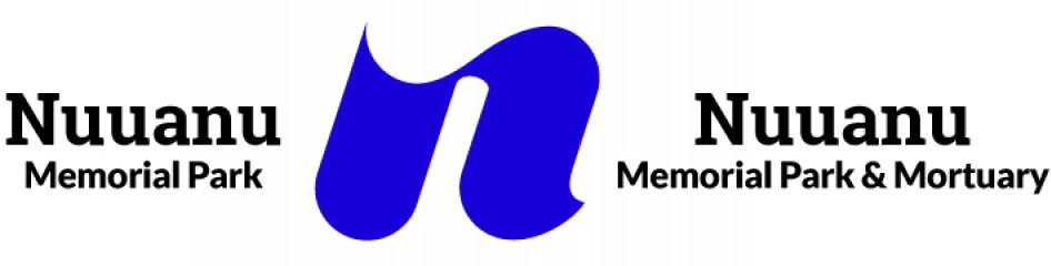 Nuuanu Memorial Park (1272572)